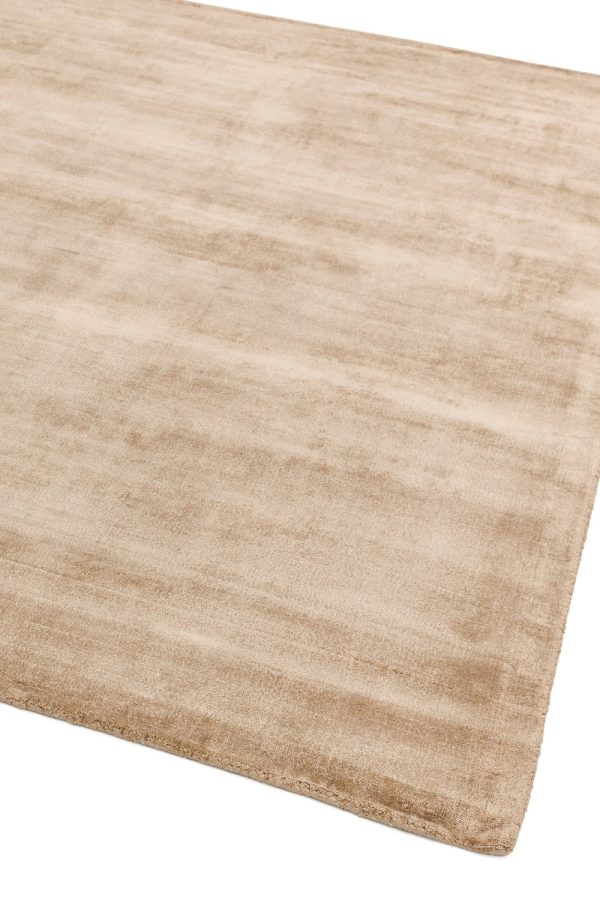 Carpete Blade Champagne - Image 2