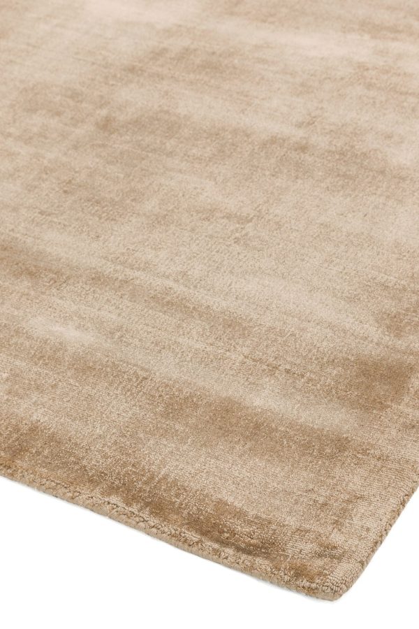 Carpete Blade Champagne - Image 3
