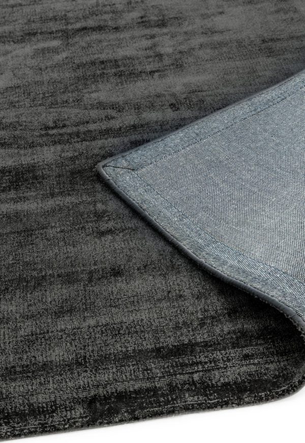 Carpete Blade Charcoal - Image 4