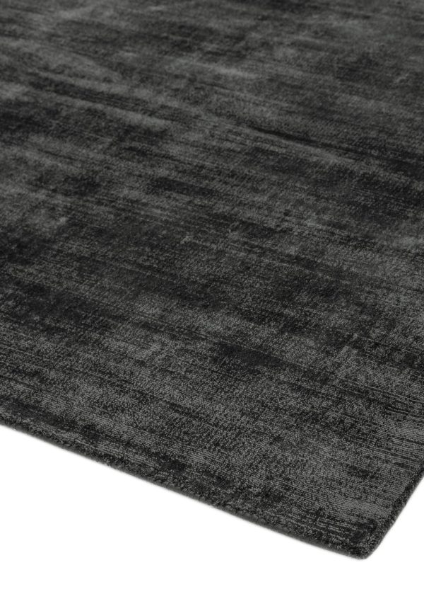 Carpete Blade Charcoal - Image 2