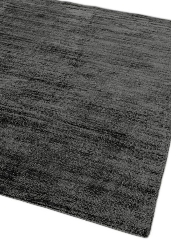 Carpete Blade Charcoal - Image 3