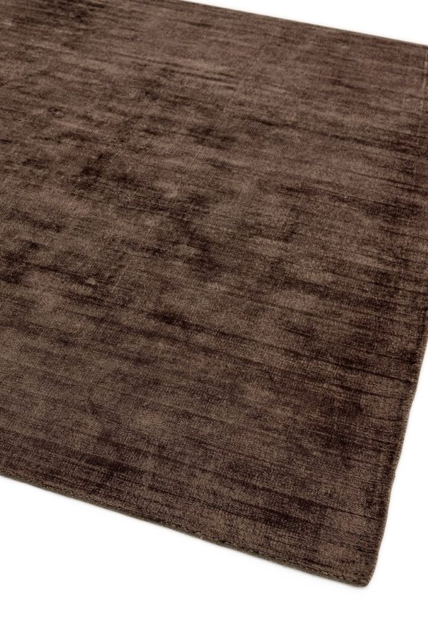 Carpete Blade Chocolate - Image 3