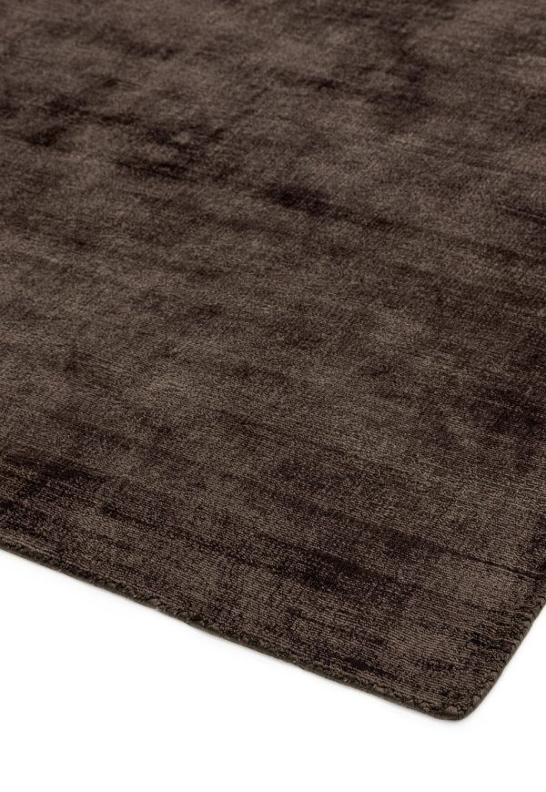 Carpete Blade Chocolate - Image 2