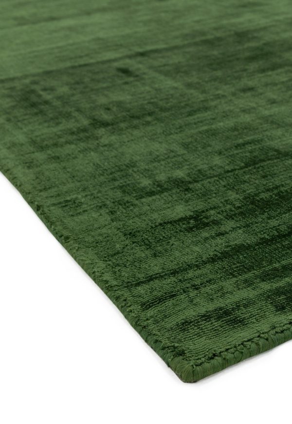 Carpete Blade Green - Image 4