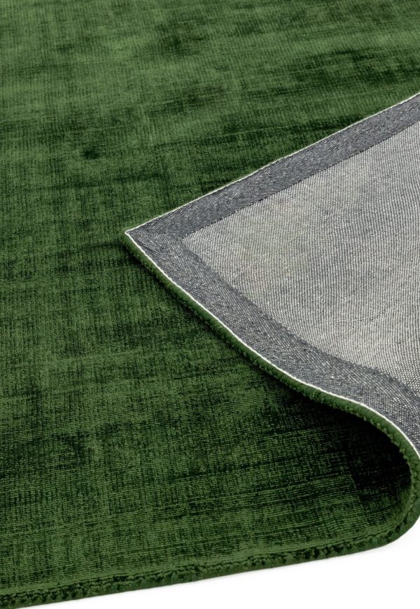 Carpete Blade Green - Image 3