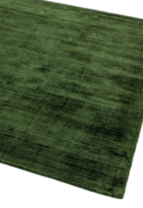 Carpete Blade Green - Image 2