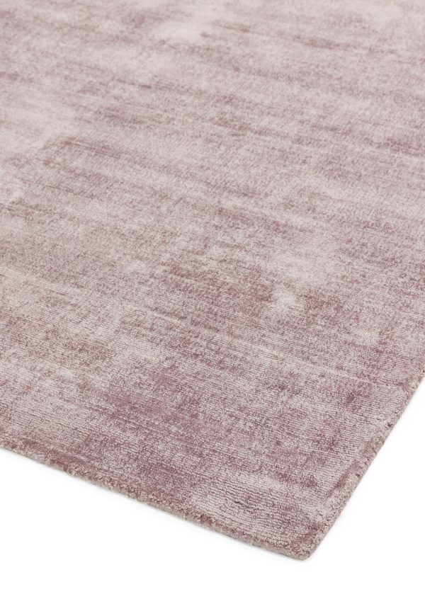 Carpete Blade Heather - Image 4