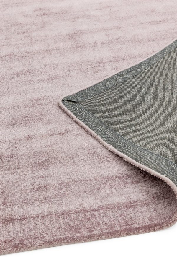 Carpete Blade Heather - Image 3
