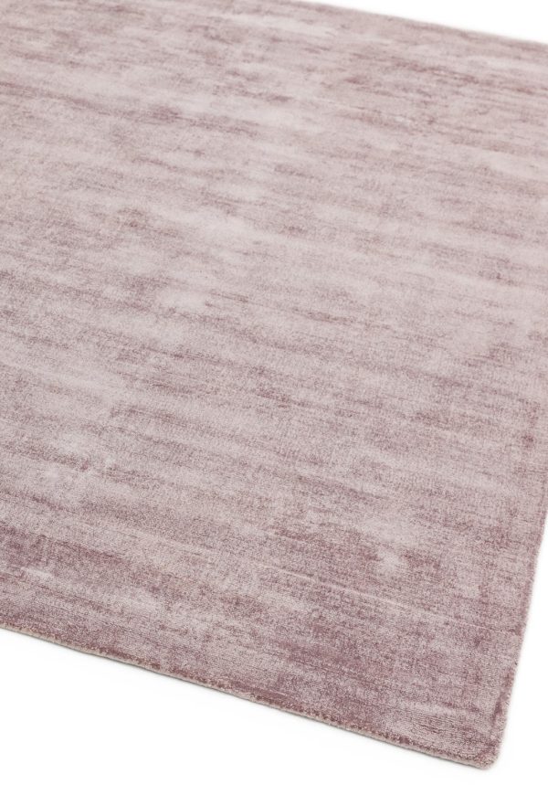 Carpete Blade Heather - Image 2
