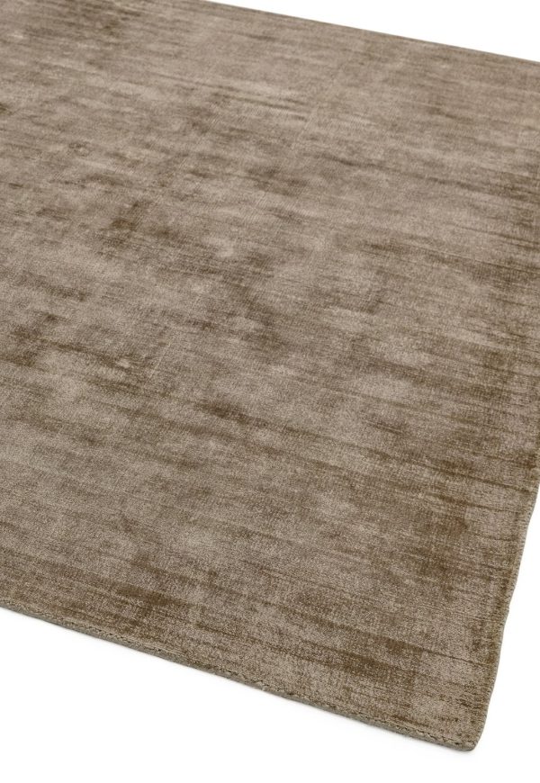 Carpete Blade Mocha - Image 2