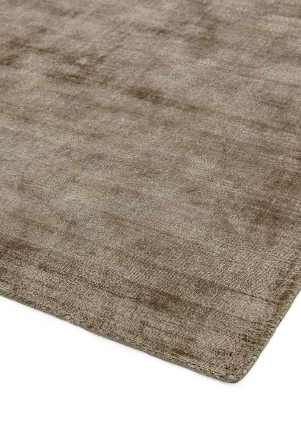 Carpete Blade Mocha - Image 3
