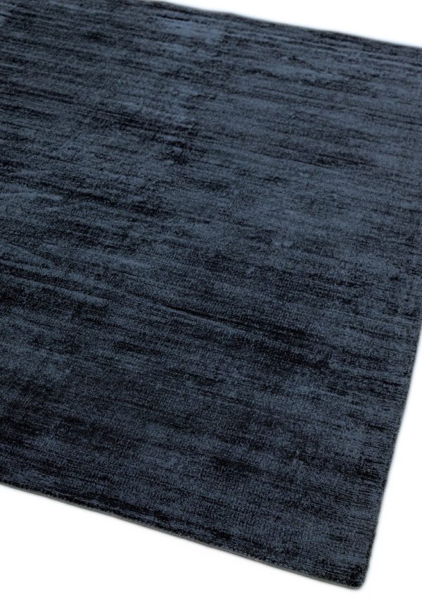 Carpete Blade Navy - Image 5