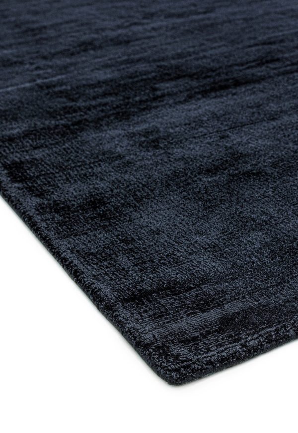 Carpete Blade Navy - Image 4