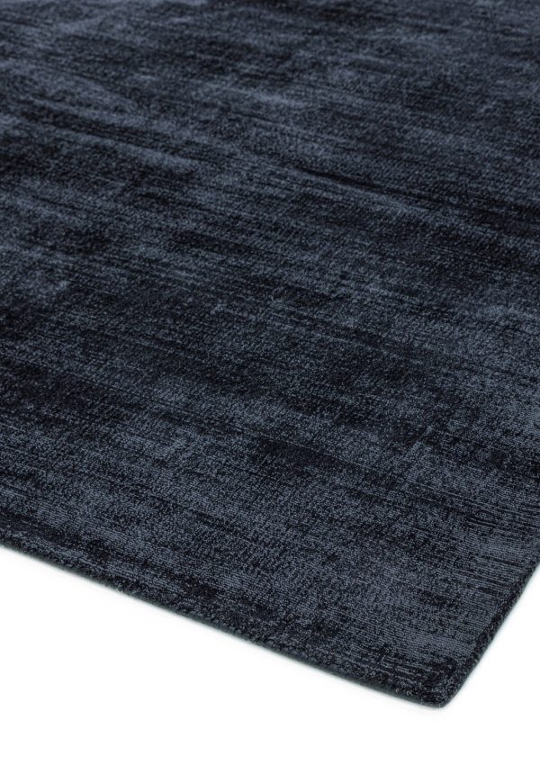 Carpete Blade Navy - Image 3
