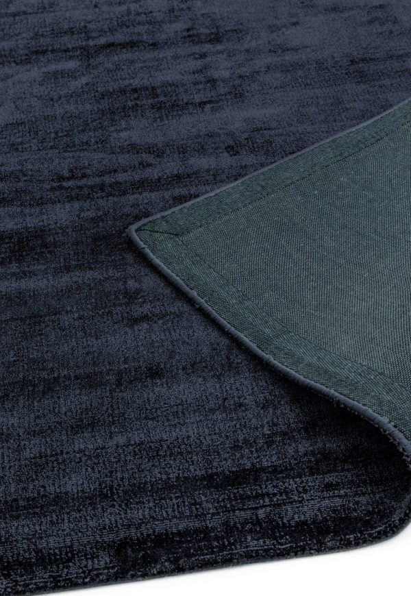 Carpete Blade Navy - Image 2
