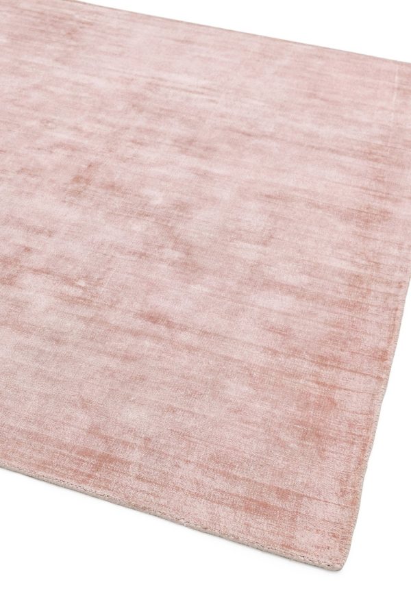 Carpete Blade Pink - Image 4