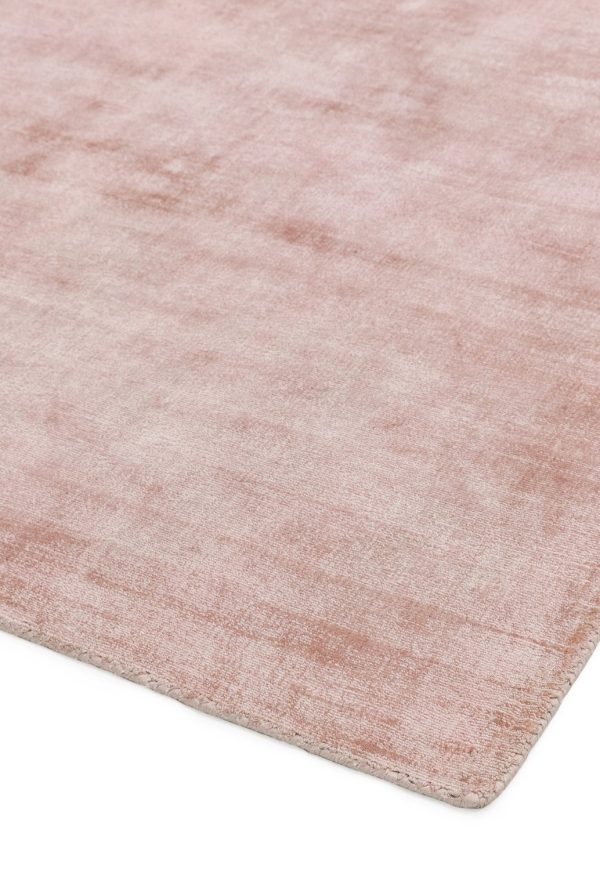 Carpete Blade Pink - Image 3