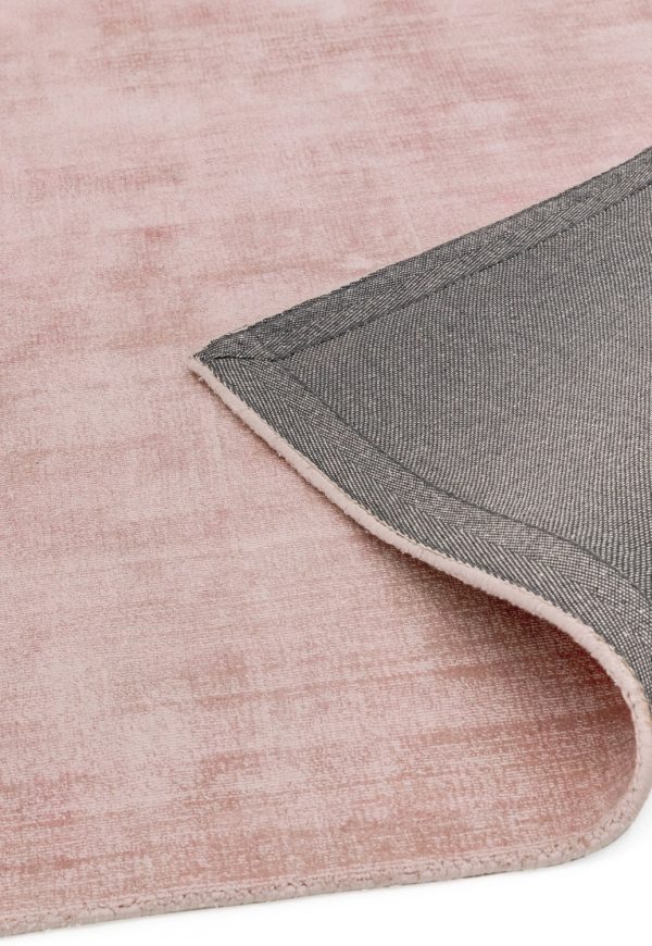 Carpete Blade Pink - Image 2