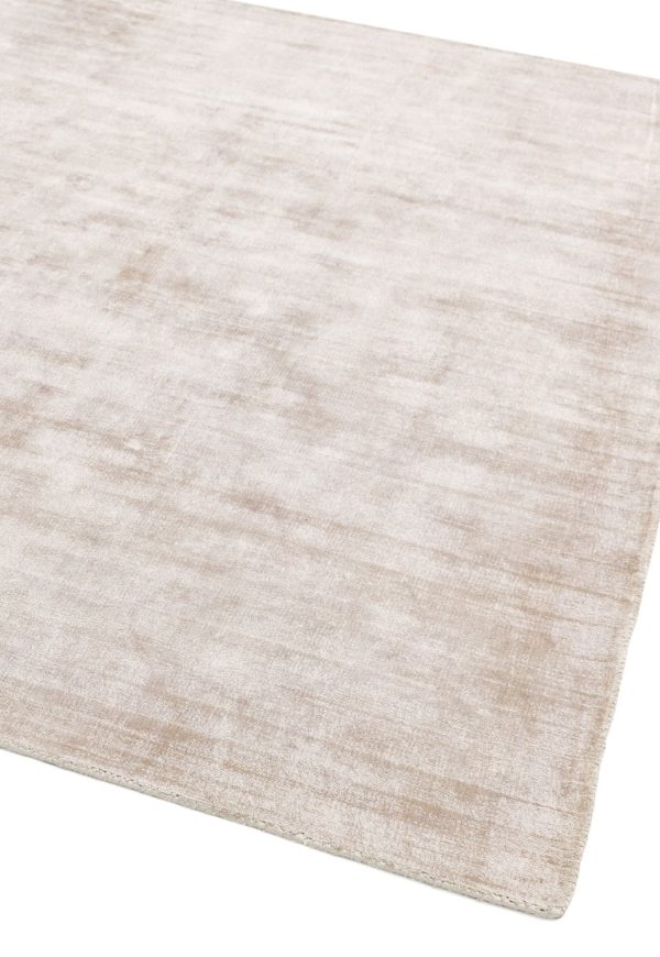 Carpete Blade Putty - Image 4