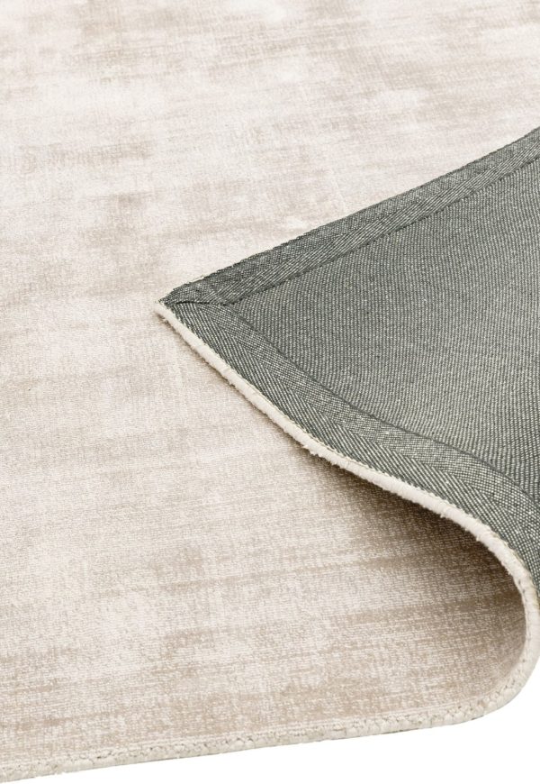 Carpete Blade Putty - Image 2