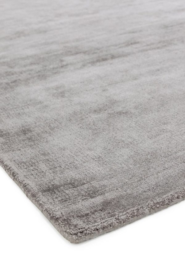 Carpete Blade Silver - Image 4