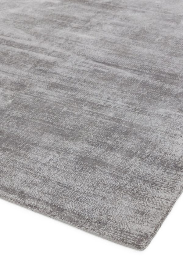 Carpete Blade Silver - Image 3