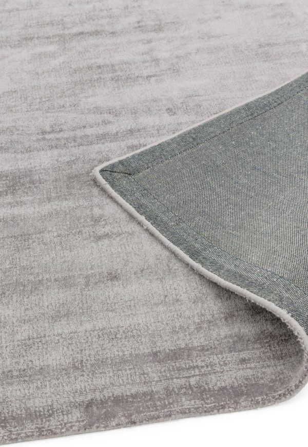 Carpete Blade Silver - Image 2