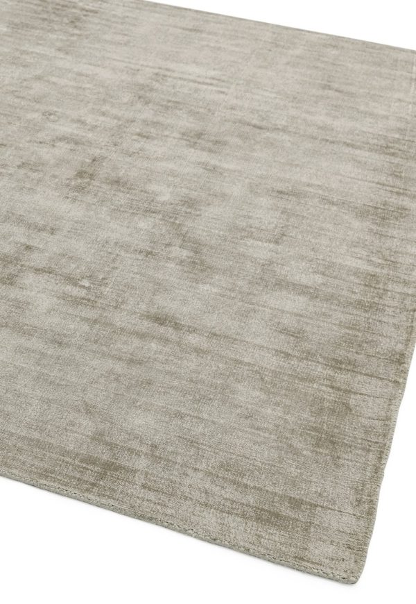 Carpete Blade Smoke - Image 2