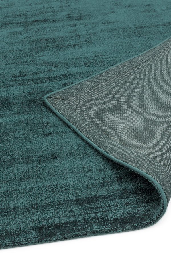 Carpete Blade Teal - Image 2