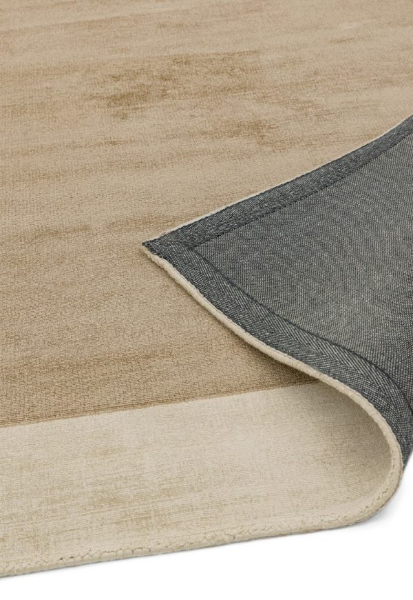 Carpete Blade Border bb01 Putty/ Champagne - Image 3