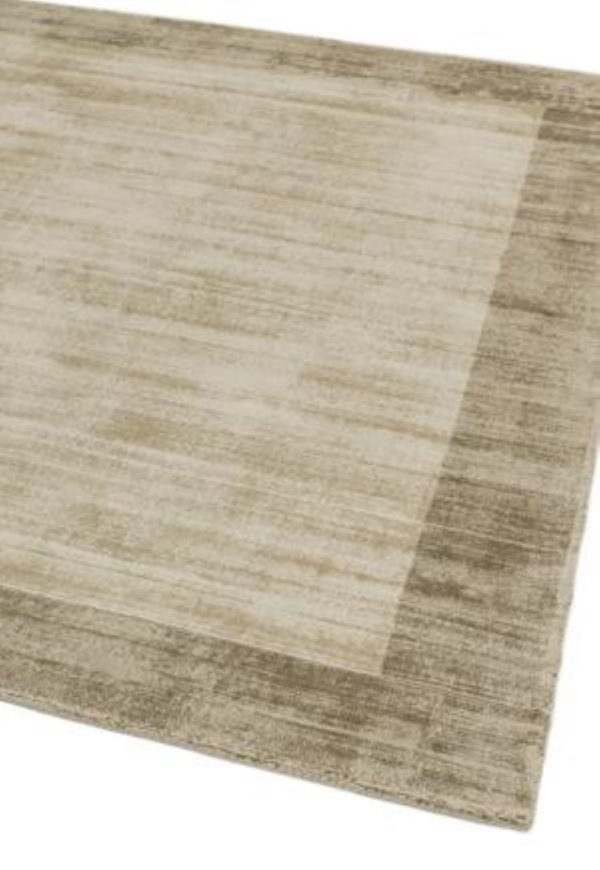 Carpete Blade Border bb03 Smoke/Putty - Image 3