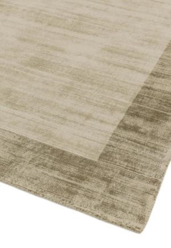 Carpete Blade Border bb03 Smoke/Putty - Image 2
