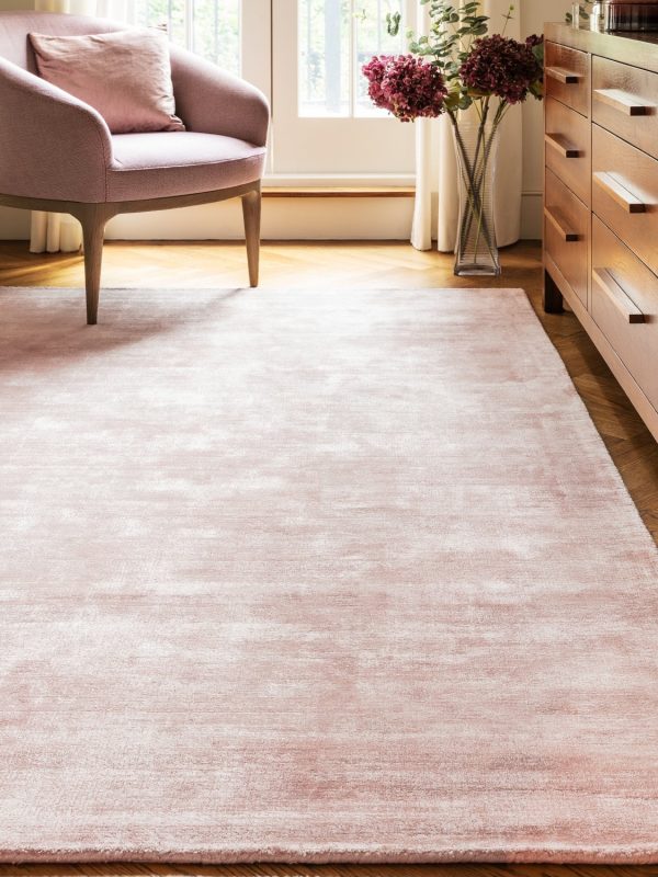 Carpete Blade Pink - Image 5