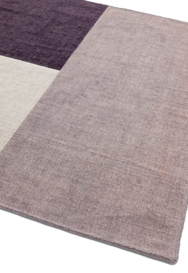 Carpete Blox Heather - Image 5