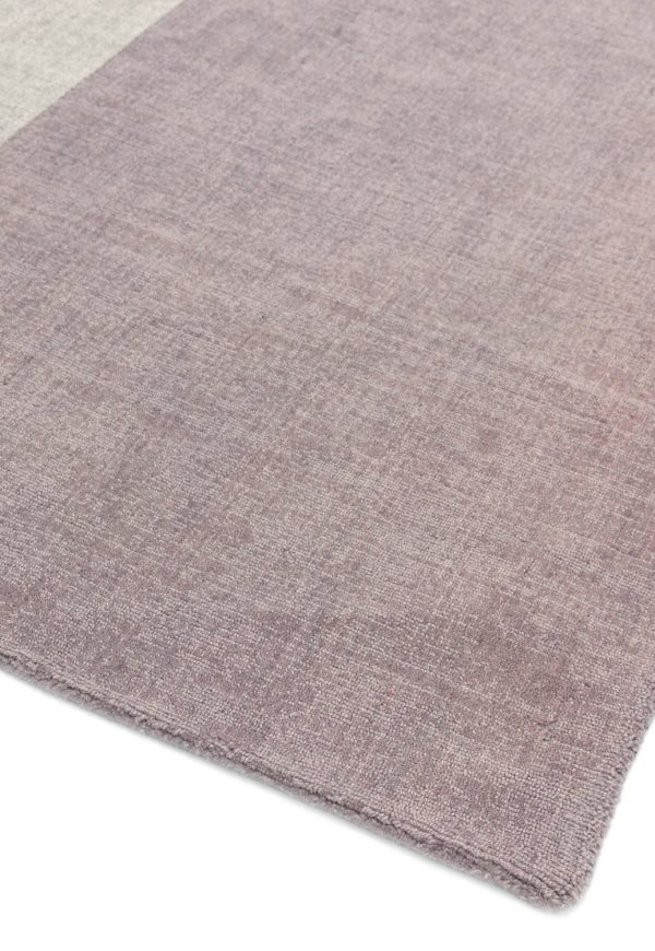 Carpete Blox Heather - Image 4