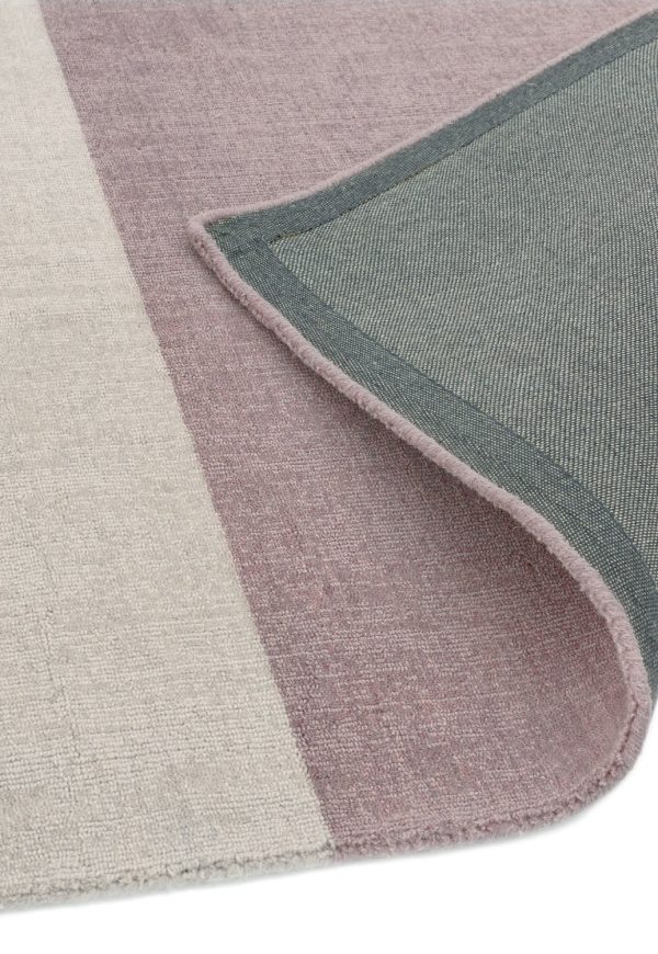 Carpete Blox Heather - Image 3