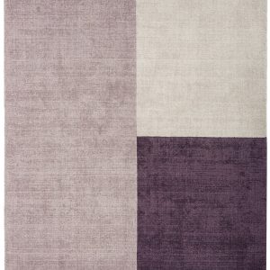 Carpete Blox Heather