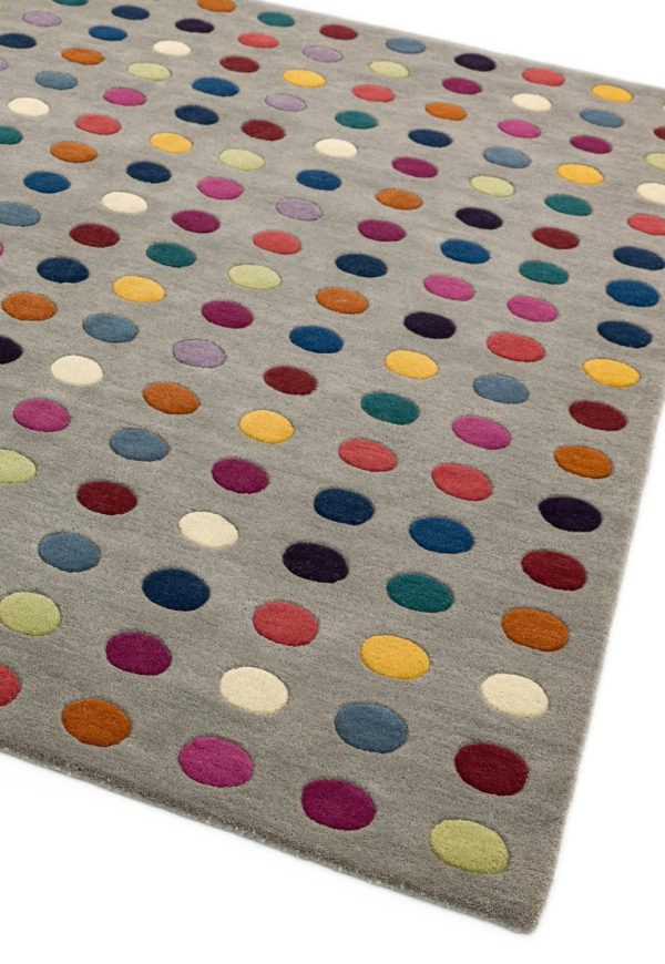 Carpete Funk Spotty - Image 2