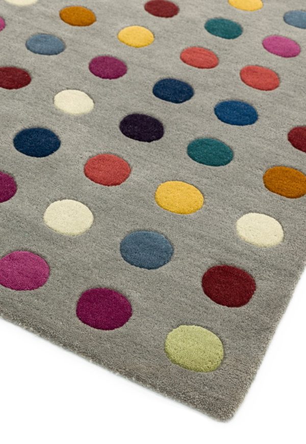 Carpete Funk Spotty - Image 3