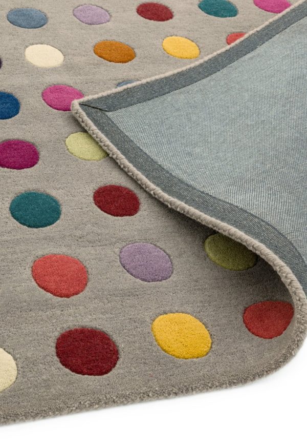 Carpete Funk Spotty - Image 4