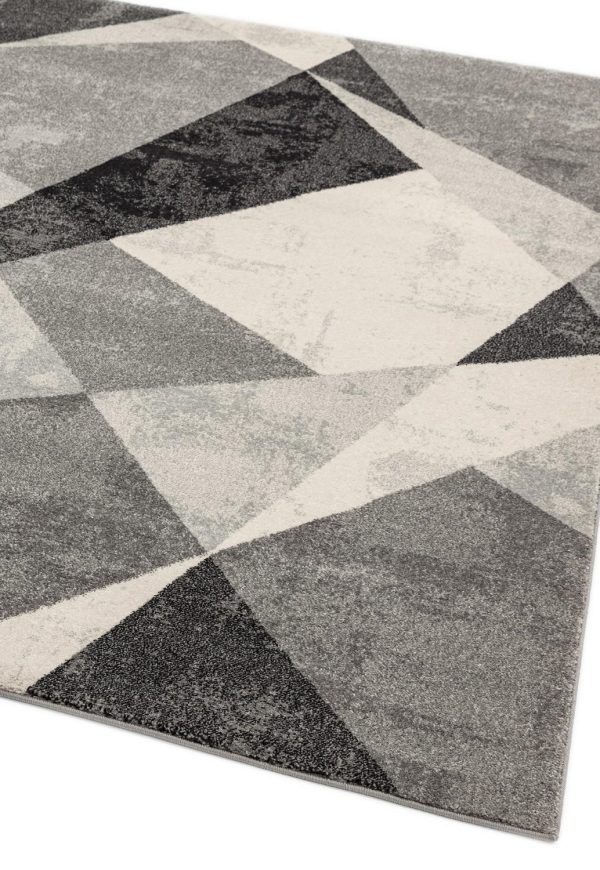 Carpete Nova nv02 Patio Grey - Image 5