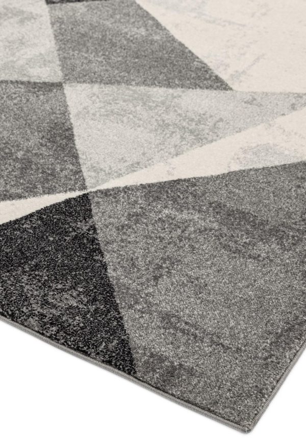Carpete Nova nv02 Patio Grey - Image 4