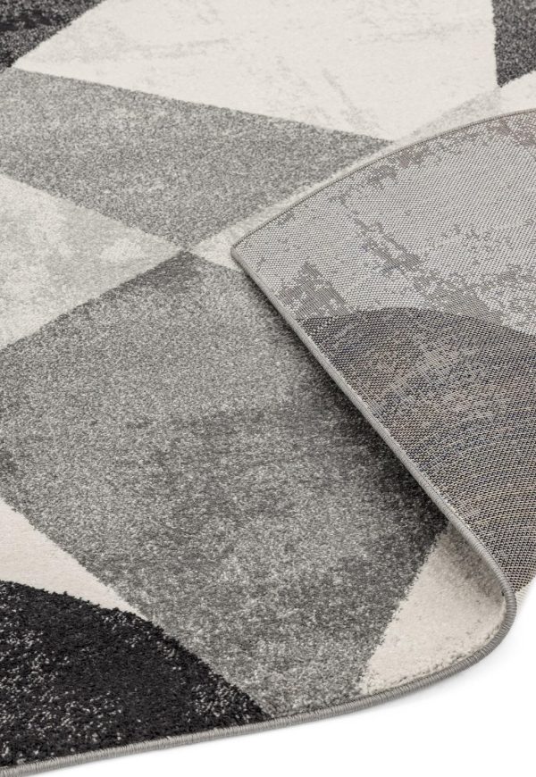 Carpete Nova nv02 Patio Grey - Image 3