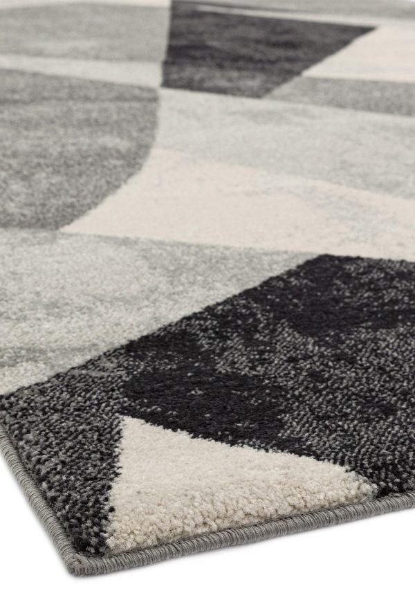 Carpete Nova nv02 Patio Grey - Image 2