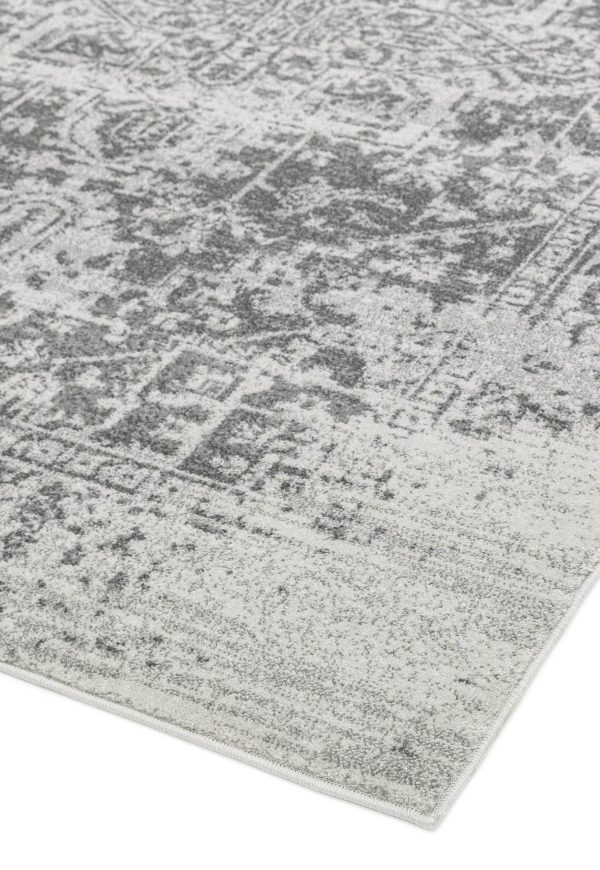 Carpete Nova nv10 Antique Grey - Image 3