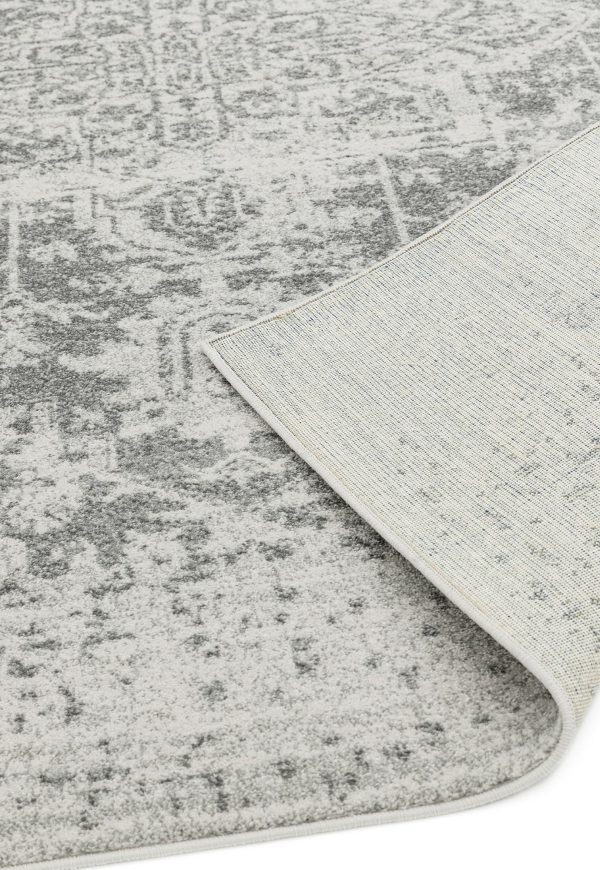 Carpete Nova nv10 Antique Grey - Image 2