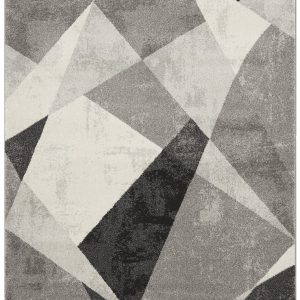 Carpete Nova nv02 Patio Grey