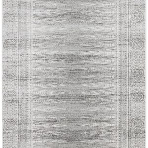 Carpete Nova nv07 Weave Grey