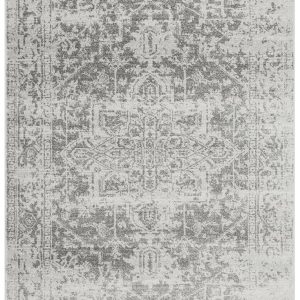Carpete Nova nv10 Antique Grey