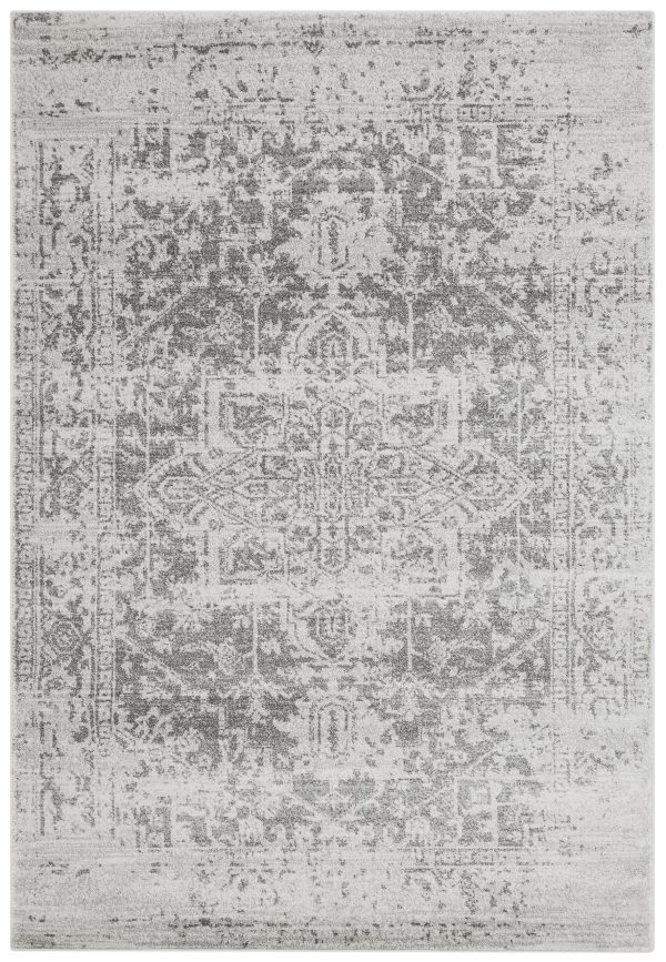 Carpete Nova nv10 Antique Grey